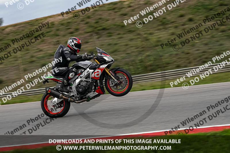 motorbikes;no limits;peter wileman photography;portimao;portugal;trackday digital images